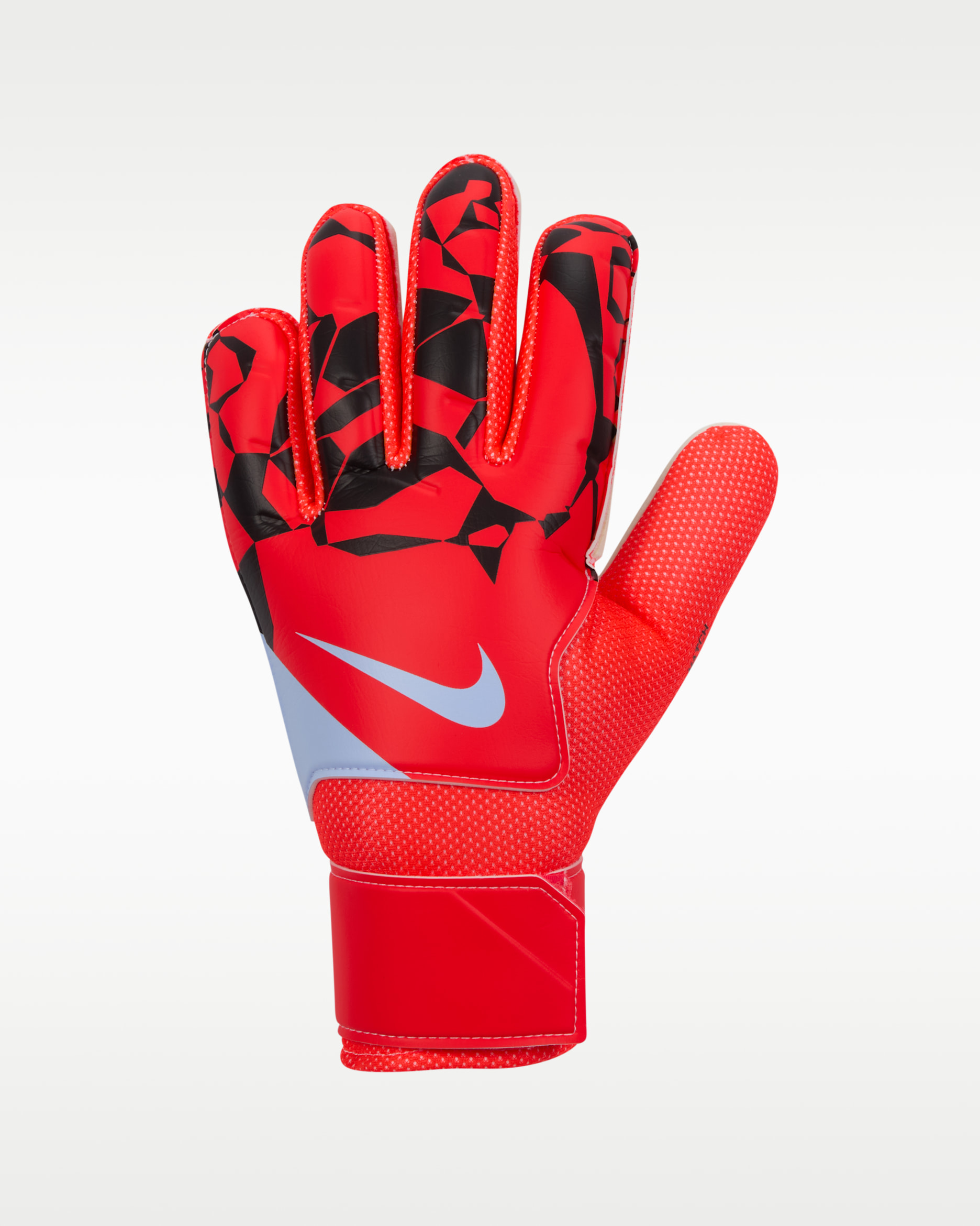 NIKE公式】ナイキ マッチ ゴールキーパー サッカーグローブ.オンライン
